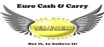 Euro Cash Carry