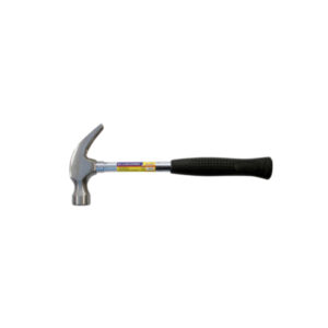 Fibreglass Hammer 8oz @ 1.28 x 6