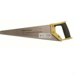 Hand Saw 18 inch  @ 1.47  x 6