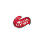 imperial