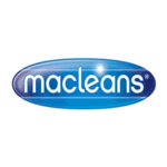 macleans