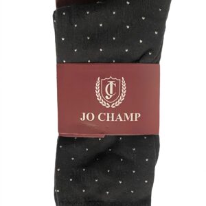 High Quality 3 Pack Men’s Socks 6-11 @0.88 x 12
