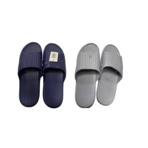 Comfy Men’s Sliders 1.19 x 6 mix colours