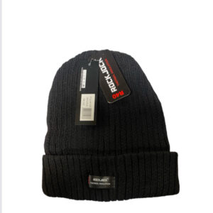 Extra Heavy Duty Thermal Hats @1.40 x 6