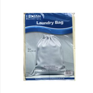 Laundry Bag 60cm x 80cm 65p x 12