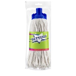 Mop head refill 0.65 x 12